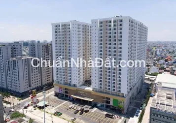 BÁN CĂN HỘ ORIENTAL PLAZA & NHẬN KÝ GỬI BÁN NHANH UY TÍN – TRUNG THỰC