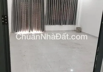 Nhà mặt tiền cho thuê nguyên căn 