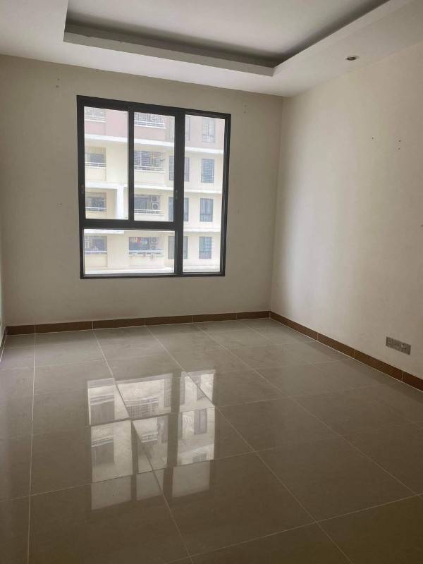 Bán CH chung cư Era Town, 2PN 3WC 85m2, giá 1.85 tỷ. LH 0902 952.207