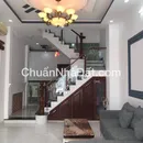 Nhà đẹp chính chủ khu Vip nhà bè