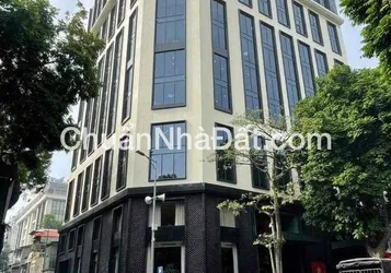 Tuyệt Phẩm, Bán Mặt Phố Giang Văn Minh, Kim Mã, Ba Đình: 40 tỷ, 140m2.