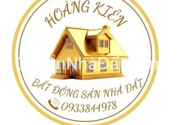 bán nhà hẻm thông 8m bàu bàng p13 Q-TB dt: 3.5x16m nở hậu 1 lầu 7.8ty