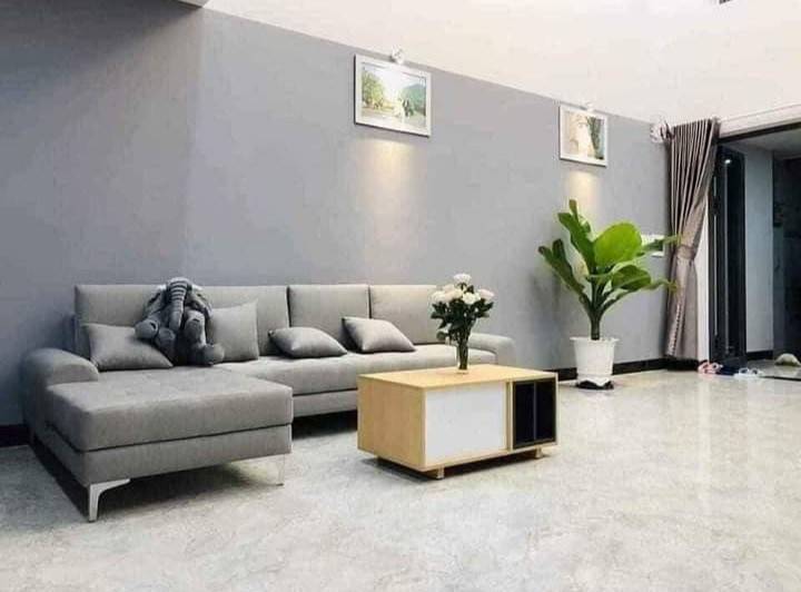 Chủ nhà nợ cần bán gấp nhà 62m2 Đ.Phạm Phú Thứ,q6,gần chợ- giá 980tr