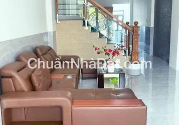 Cần tiền bán gấp nhà Đ.Thoại Ngọc Hầu,Phú Thạnh,Tân Phú, 63m2, 875tr