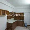 Nhà hẻm 3G thông gần Mt  gia rẻ 