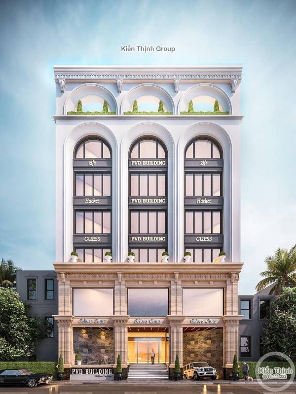 Siêu cực Đẹp, Bán mặt phố TRần Đại Nghĩa, Minh Khai: 225m², MT10m, VIP