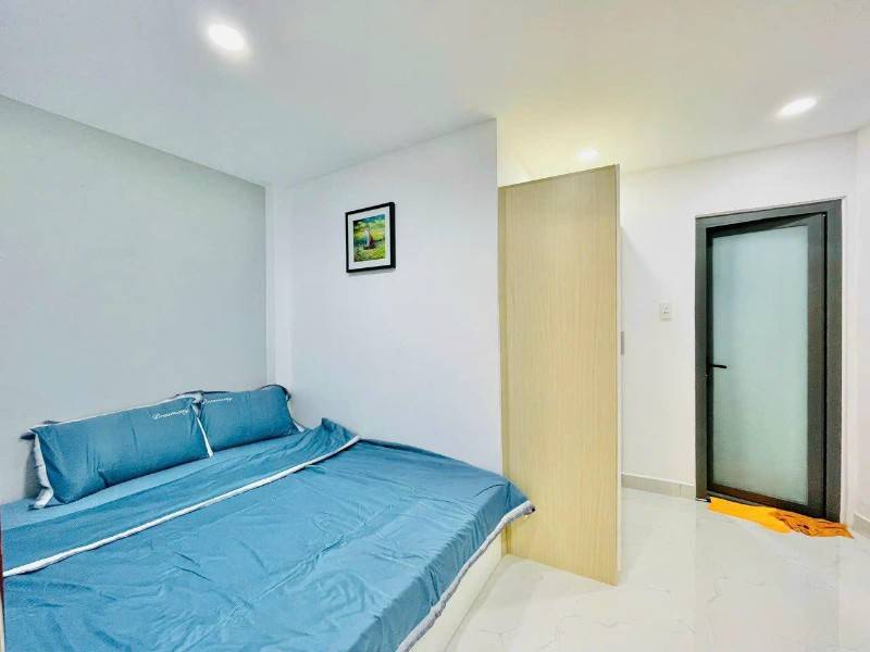 🏡🔥ĐỊNH CƯ GẤP TRONG THÁNG RA LIỀN CĂN NGUYỄN ĐÌNH CHÍNH 83M2 