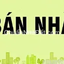 Chính chủ bán nhà số 26 ngõ 294/8 Đội Cấn - Ba Đình - Hà Nội