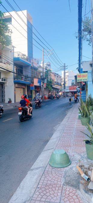 nhà ngộp ngân hàng càn bán gấp-tran quy cáp-BT