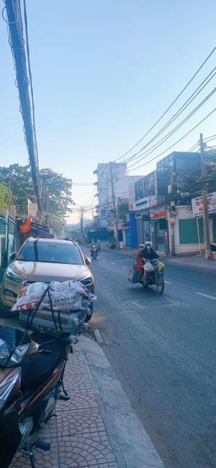 nhà ngộp ngân hàng càn bán gấp-tran quy cáp-BT