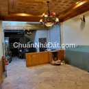 Bán nhà mặt đường Quang Trung 110m2 3 bước chân ra nhà hát lớn