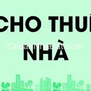 Cần cho thuê Nhà nguyên căn, 98/35 Lê Cơ, Phường An Lạc, Quận Bình Tân