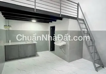 Sang Nhượng dãy trọ 7p Tân Thông Hội giá chỉ 820tr