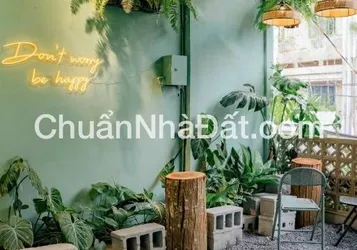 Cho thuê nhà MT Phú Thọ Phường 1 Quận 11 giá 25triệu – 75m2