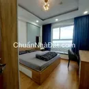 Cho thuê Căn Góc 3PN 109m2 Orchard Parkview 130 Hồng Hà sát Sân Bay