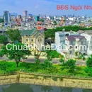 Cần Bán Nhà Đất khu Tân Quy Đông - An Phú Hưng . P Tân Phong Quận 7.