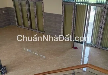 🌈CHÍNH CHỦ - LÊ VĂN LƯƠNG ND🌈 350m (9.3x13m), trệt , lầu, sân thượng