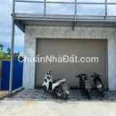 Bán Gấp Nhà Xưởng 140m2-SHR.Tân Phú Trung-Củ Chi.Gía 620 Triệu.Bao Phí