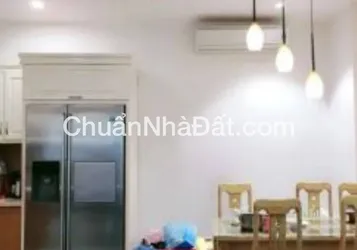 Bán nhà Vạn Phúc – Hà Đông.Ôtô đỗ cửa Dt 60m2, . Giá 13.2 tỷ 