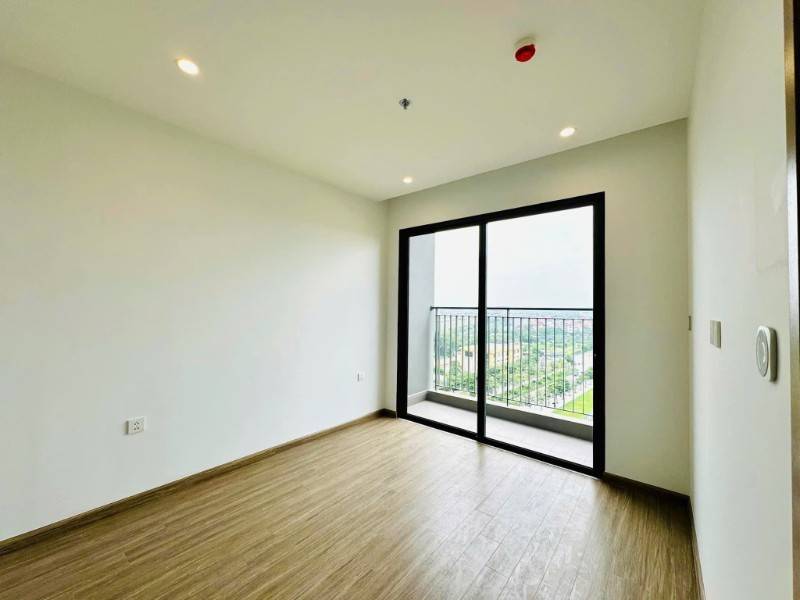 Chính chủ bán căn hộ 2 ngủ,54m2, Trần Qúy Kiên, 3.45 tỷ