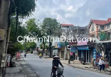 Bán nhà Xuân Phương , Từ Liêm 38m2 4T ngõ rộng, sổ nở hậu giá 4,7 tỷ 