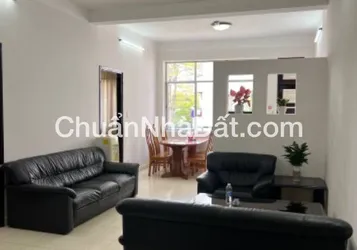 căn hộ cc 5 tầng có thang máy thang bộ, rào sắt bao quanh, bv 24/24, h