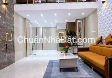 BÁN CĂN NHÀ LÊ DUẨN, BẾN NGHÉ, QUẬN 1 GIÁ 2TỶ500TR HẺM Ô TÔ