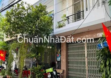 Kẹt Tiền Bán Gấp Nhà 1Tấm Đ.Trung Mỹ-Tân Xuân-Hóc Môn.80m2.Gía 720Tr