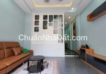 Ngay KCD Phú Lợi, cho thuê 16tr- 2,55tỷ/ 60m2. Trịnh Quang Nghị, Quận8