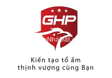 Bán gấp nhà Lạc Long Quân, P.3, Quận 11.