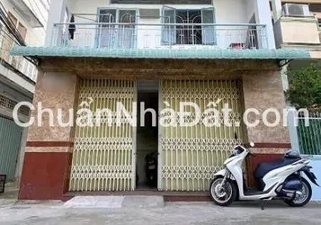 Bán Gấp Nhà Đang Cho Thuê Nguyên Căn 50m2-SHR.Gía 1 Tỷ.Hiệp Thành-Q12