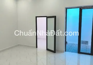 Bán nhà phố giá rẻ khu Vĩnh Niệm,Lê Chân