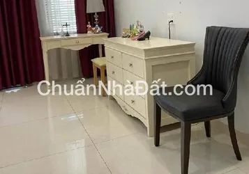 Siêu rẻ lô góc Hoàng Diệu 205m2 ngang 11 chỉ 8 tỷ 5