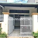 Gấp Bán Gấp Nhà 110m2, Giá 780tr. SHR Tân Thới Nhì.Huyện Hóc Môn !   