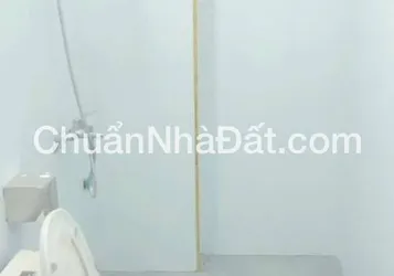 Cho thuê nhà liền kề nguyên căn 4 tầng tại KĐT mới Phú Lương (có hình)