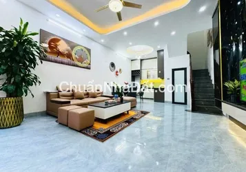 Siêu phẩm Yên Hòa - Cầu Giấy, 40m2 4 tầng 8,58 tỷ, ngõ thông, rộng, th