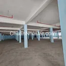 Cho thuê kho xưởng Quốc Lộ 1A , Bình Tân  kv: 5.000m2, xưởng : 3.200m2