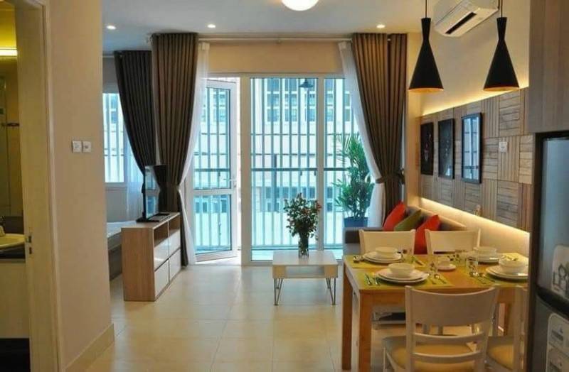 Chủ cần bán tòa APARTMENT phố Võng Thị, Q Tây Hồ, DT 110 m x 8 T, 31tỷ