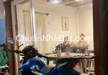 Bán nhà 50m2 hẻm Lê Lợi phường Bến Nghé quận 1 giá 13 tỷ  