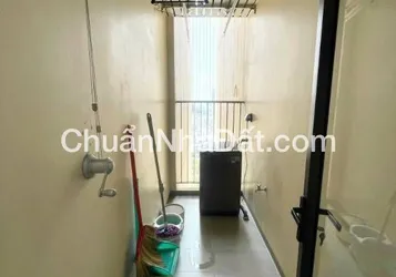 Chung cư căn hộ 8x Plus Trường Chinh,Q12:73m2, 2p ngủ,2wc,NT,8tr/th