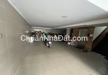 CHO THUÊ NHÀ KDC HIM LAM CĂN GÓC 2 MẶT TIỀN VỊ TRÍ ĐƯỜNG D1 ĐƯỜNG 35M