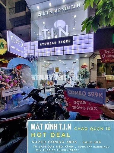 Cho thuê nhà 22a lê văn sỹ, phường 13, phú nhuận