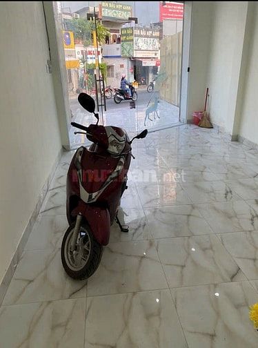 Cho thuê nhà MT Nguyễn Văn Đậu P.11 Quận Bình Thạnh giá 28 triệu 56m2