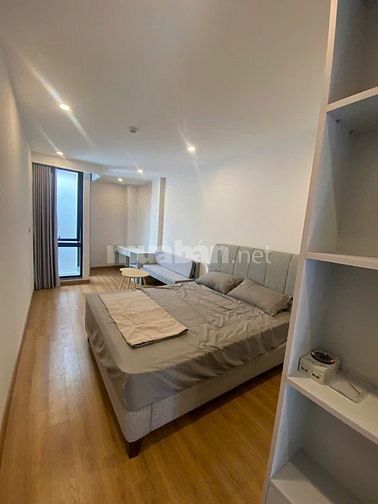 💥💥💥 TOÀ NHÀ 7 TẦNG APARTMENT DÒNG TIỀN CHO THUÊ 120TR/TH