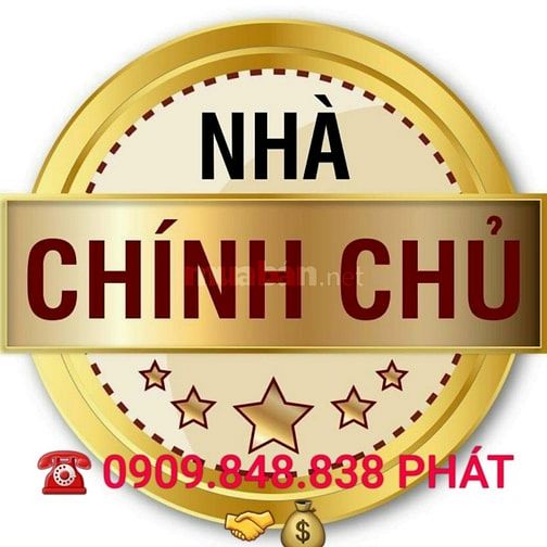 Chuyên mua bán nhà phố trung tâm có vị trí đẹp giá đầu tưgiá đầu tư i 